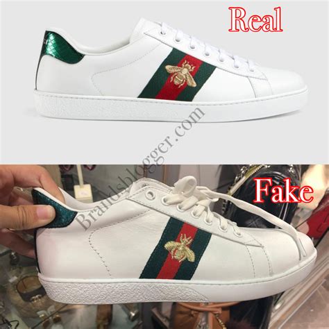 wwomens fake gucci sneakers|gucci ace sneakers hurt.